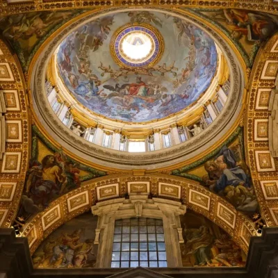 Vacanze-in-Italy-Litalie-commence-par-Rome-2-1024x683