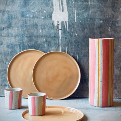 jou-ceramic-collab-the-moors-10-1160x1160