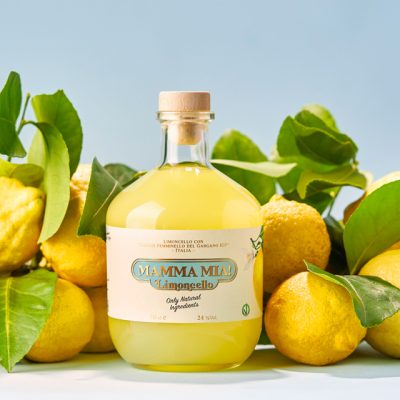 mamamia-limoncello