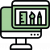 web_design web_design